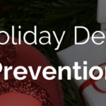 Holiday Debt Prevention