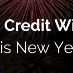 Be Credit Wise this New Year