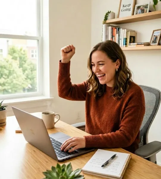 Removing collections and charge-offs from a credit report