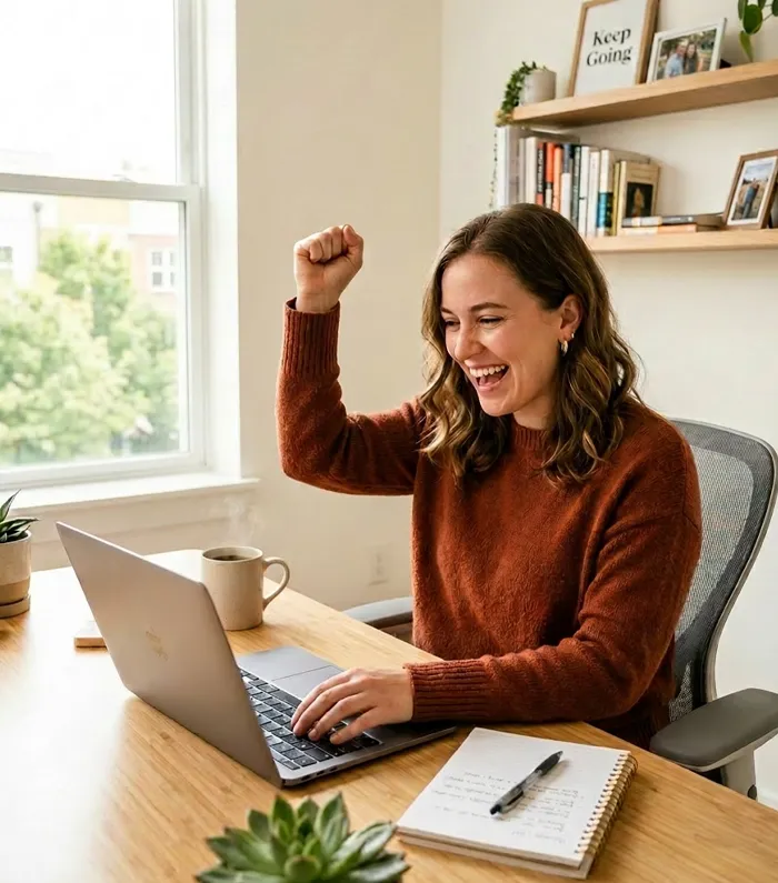 Removing collections and charge-offs from a credit report