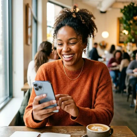 Rebuilding positive credit with a rising score