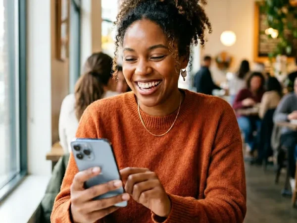 Rebuilding positive credit with a rising score