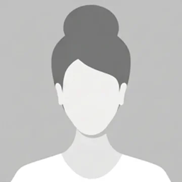 Female Dummy
