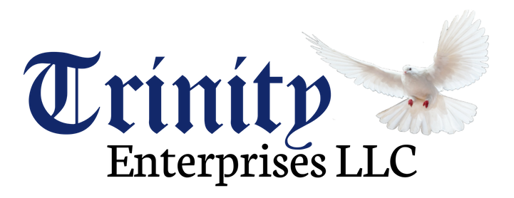 Trinity