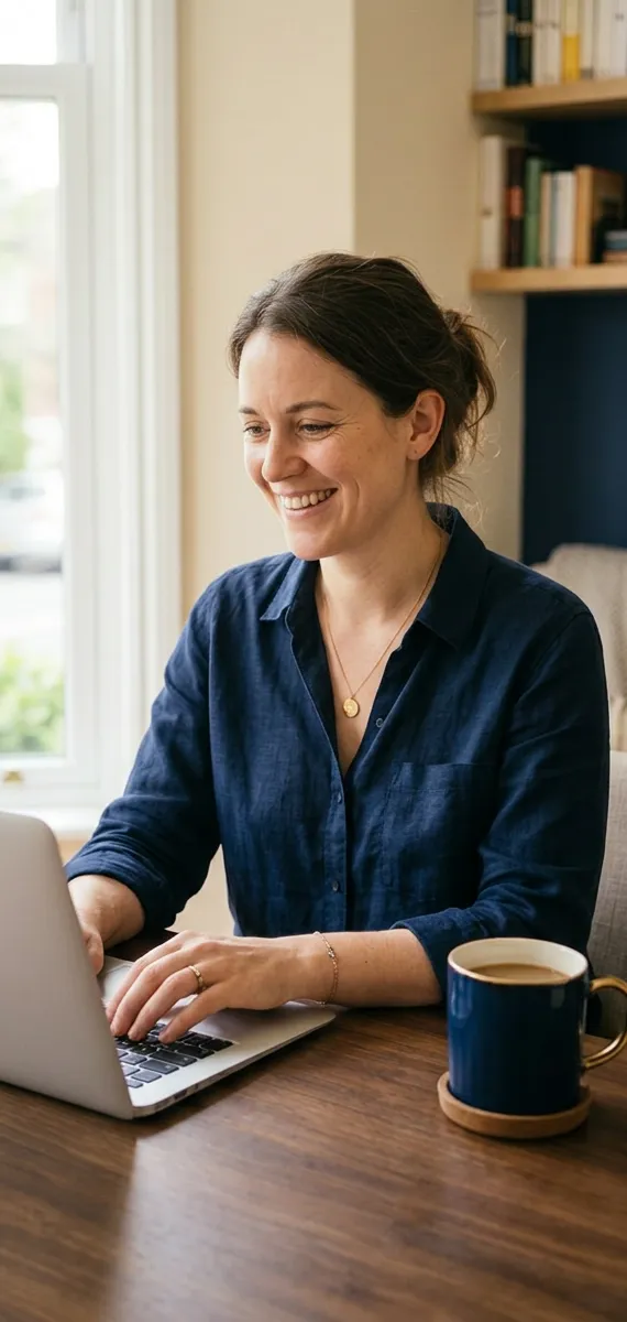 Getting started quickly and confidentially with Trinity credit repair