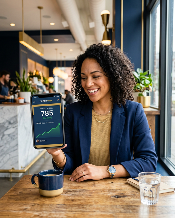 Understanding the FICO credit scoring model